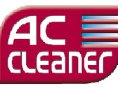 Clim Services ACcleaner Toulouse