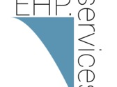 Ehp Services
