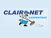 Clair'net - Carpentras