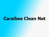 Caraïbes Clean Net