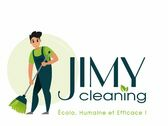 JIMY Cleaning