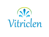 Logo Vitriclen