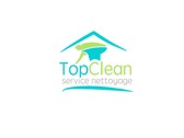 Top clean service nettoyage
