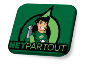 Netpartout