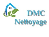Dmc Nettoyage