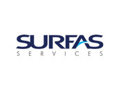 Surfas services