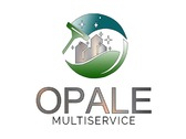 Opale multiservices