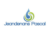 Logo Jeandenans Pascal