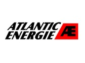 Atlantic Énergie