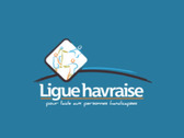 Ligue havraise