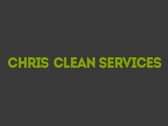 Chris Clean Services
