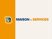 Maisons & Services