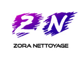 Zora Nettoyage