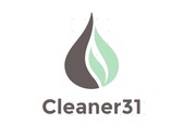 Cleaner31