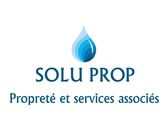 Logo Solu Prop