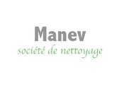Manev