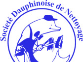 Société Dauphinoise de Nettoyage