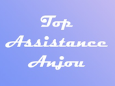 Top Assistance Anjou