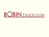 Bobin Tradition