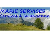 Marie Services