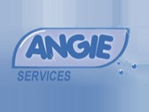 Angie Services