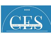 CLEAN EXPERT SOLUTIONS