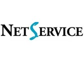 Net Service - Mornant