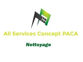 All Services Concept PACA