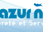 Azur Net