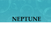 Service Nettoyage Neptune
