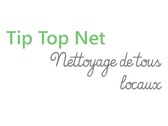 Tip Top Net