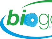 Biogom - Hydrogommage Sablage