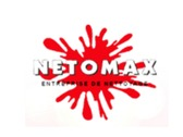 Netomax