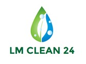 LM CLEAN 24