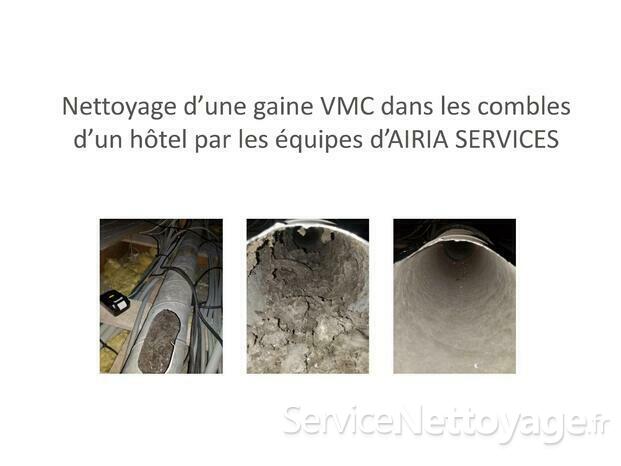 nettoyage et désinfection d'une gaine VMC dans les combles d'un hôtel.jpg