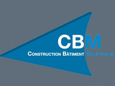 Cbm - Construction Bâtiment Maintenance