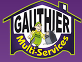 Gauthier Multi-Services