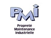 Pmi - Propreté Maintenance Industrielle