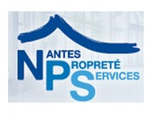 Nantes Propreté Services