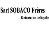 Sobaco Frères