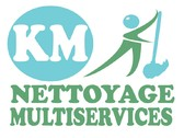 KM Nettoyage Multiservices