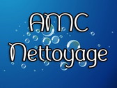 Amc Nettoyage