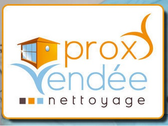 Proxy Vendée Nettoyage