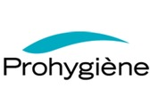Prohygiène