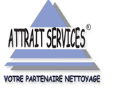 Attraits Services