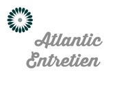 Atlantic Entretien