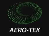 Aero-Tek