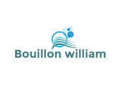 Bouillon william