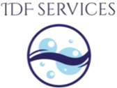 idf services