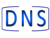 DNS - Décapage Nettoyage Services